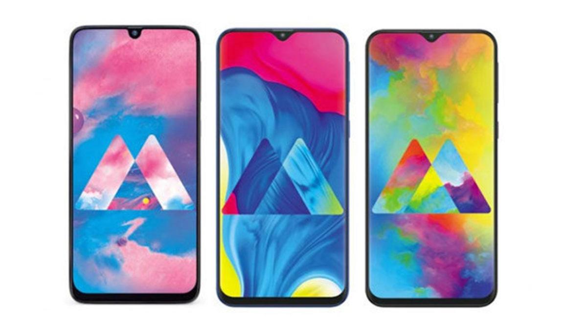 Samsung Galaxy M21’in İşlemcisi ve RAM’i Geekbench’te Ortaya Çıktı