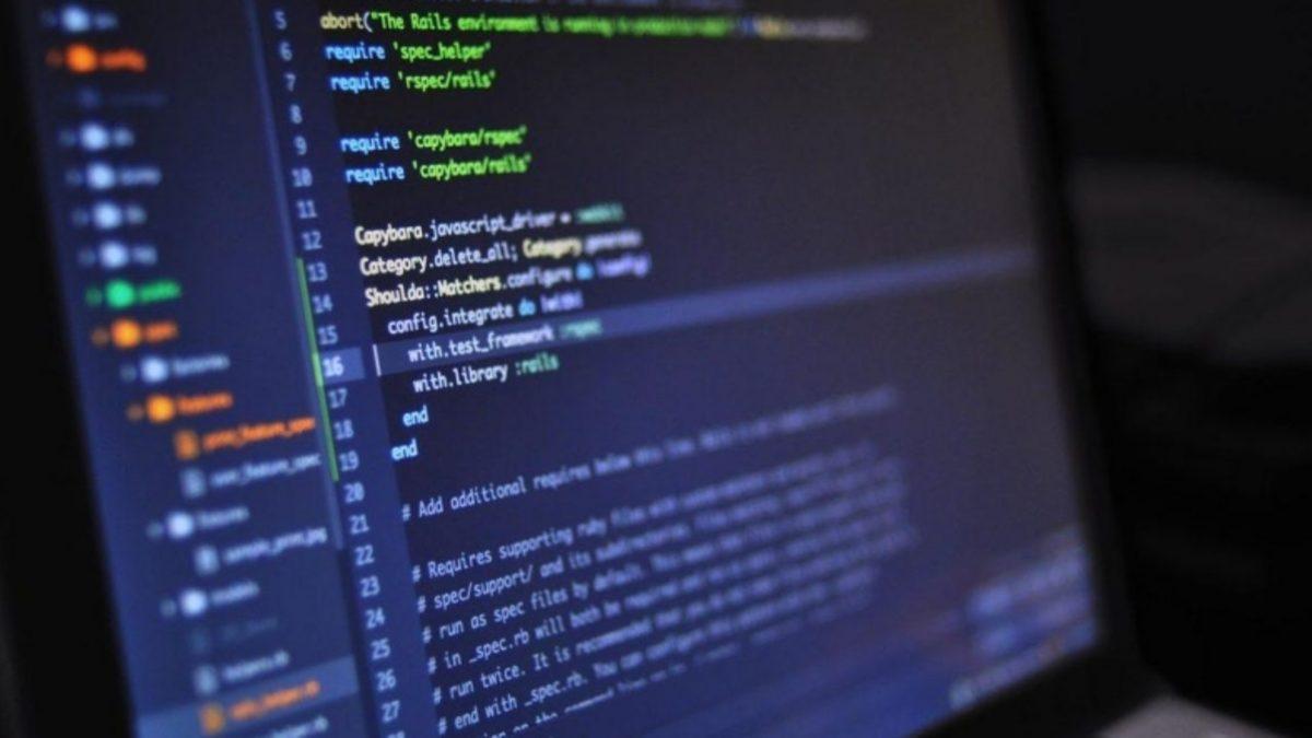 Yazılım Testi Alanındaki Çok Önemli Bir Kaynak Türkçeye Kazandırıldı