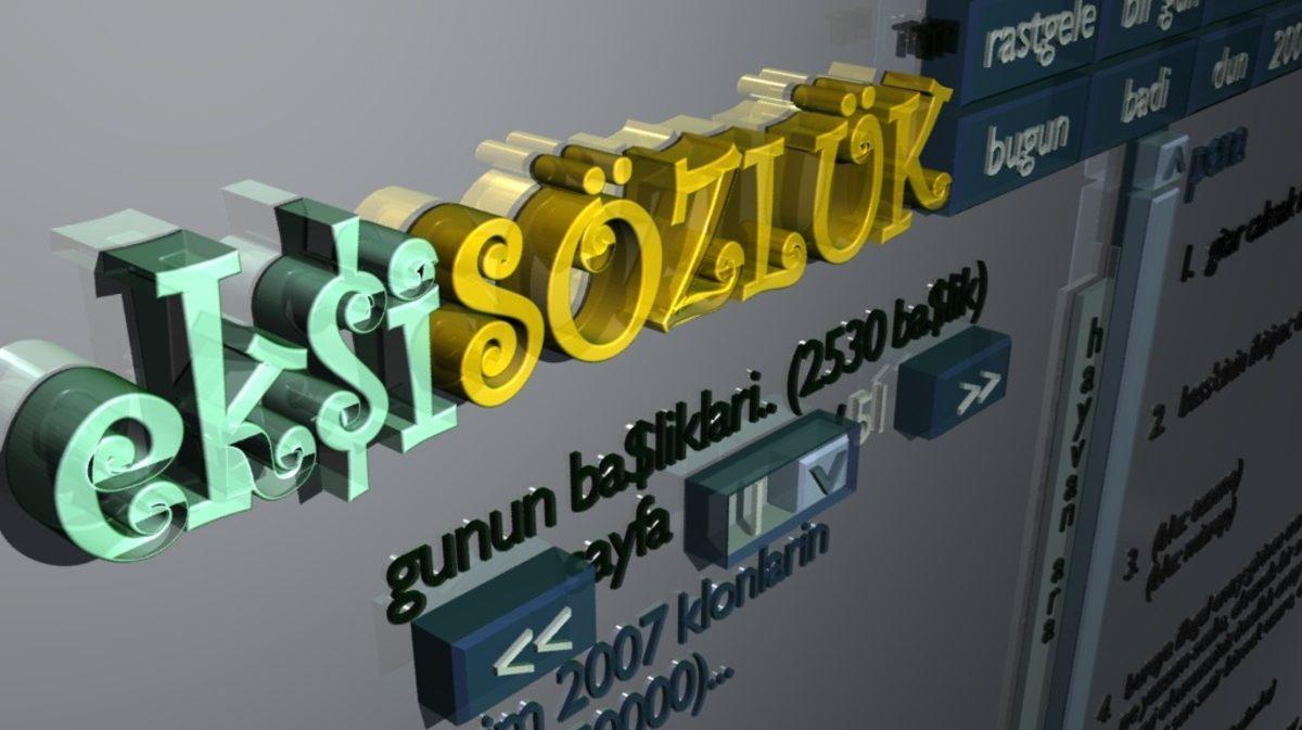 Yeni Zelanda’daki Saldırıyı Öven İki Ekşi Sözlük Yazarı Tutuklandı