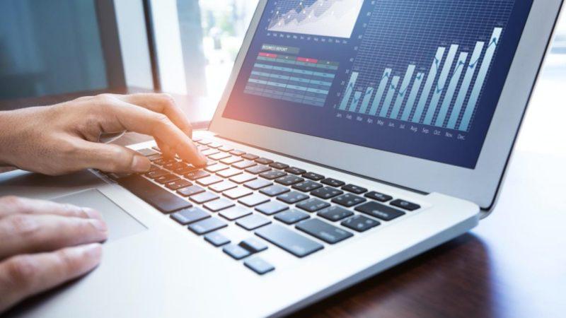 Yazılım Testi Alanındaki Çok Önemli Bir Kaynak Türkçeye Kazandırıldı