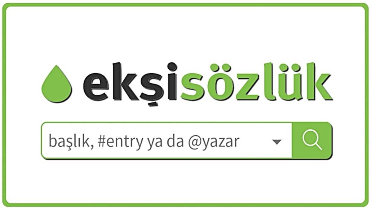 Yeni Zelanda’daki Saldırıyı Öven İki Ekşi Sözlük Yazarı Tutuklandı