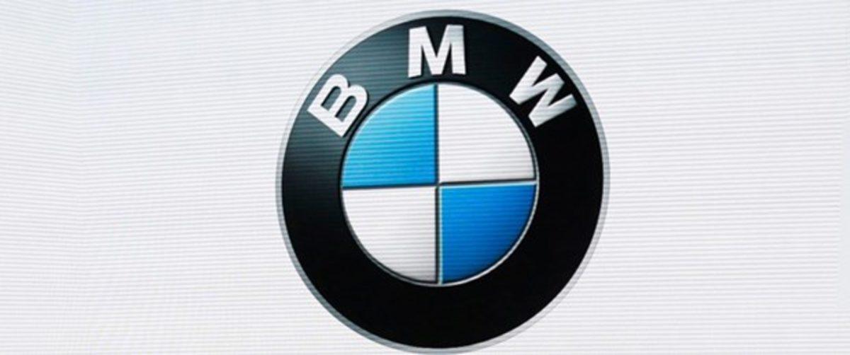 BMW’den ‘Türkçe Konuşma Yasağı’ Konusunda Açıklama Geldi