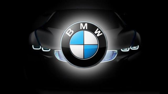 BMW’den ‘Türkçe Konuşma Yasağı’ Konusunda Açıklama Geldi