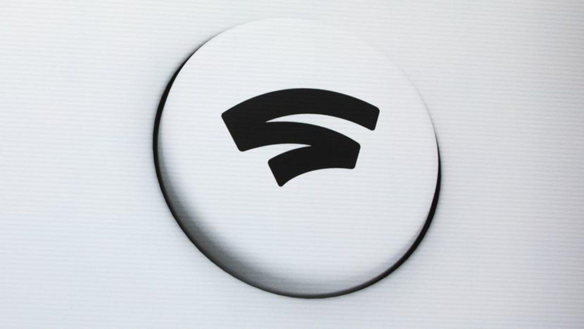 Google Stadia’nın Gelmiş Geçmiş En İyi Oyun Platformu Olacağını Kanıtlayan 10 Önemli Detay
