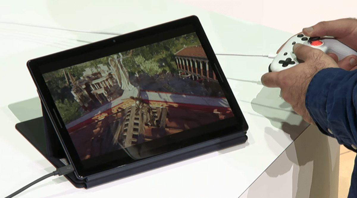 Anket Sonucuna Göre Google Stadia’nın Beklenen Türkiye Fiyatını Açıklıyoruz