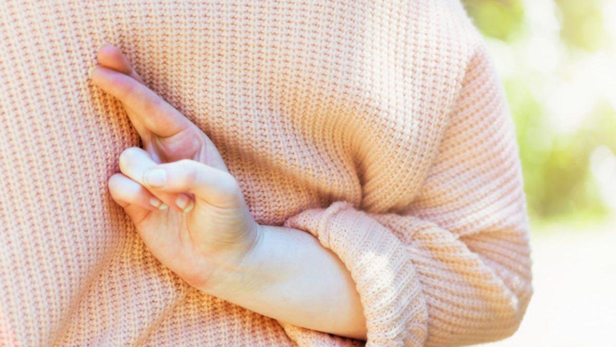 Bilim İnsanları, İyi Yalan Söyleyen İnsanların 3 Ortak Özelliğini Açıkladı