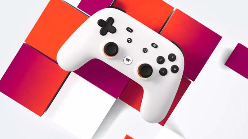 Google Stadia’nın Gelmiş Geçmiş En İyi Oyun Platformu Olacağını Kanıtlayan 10 Önemli Detay