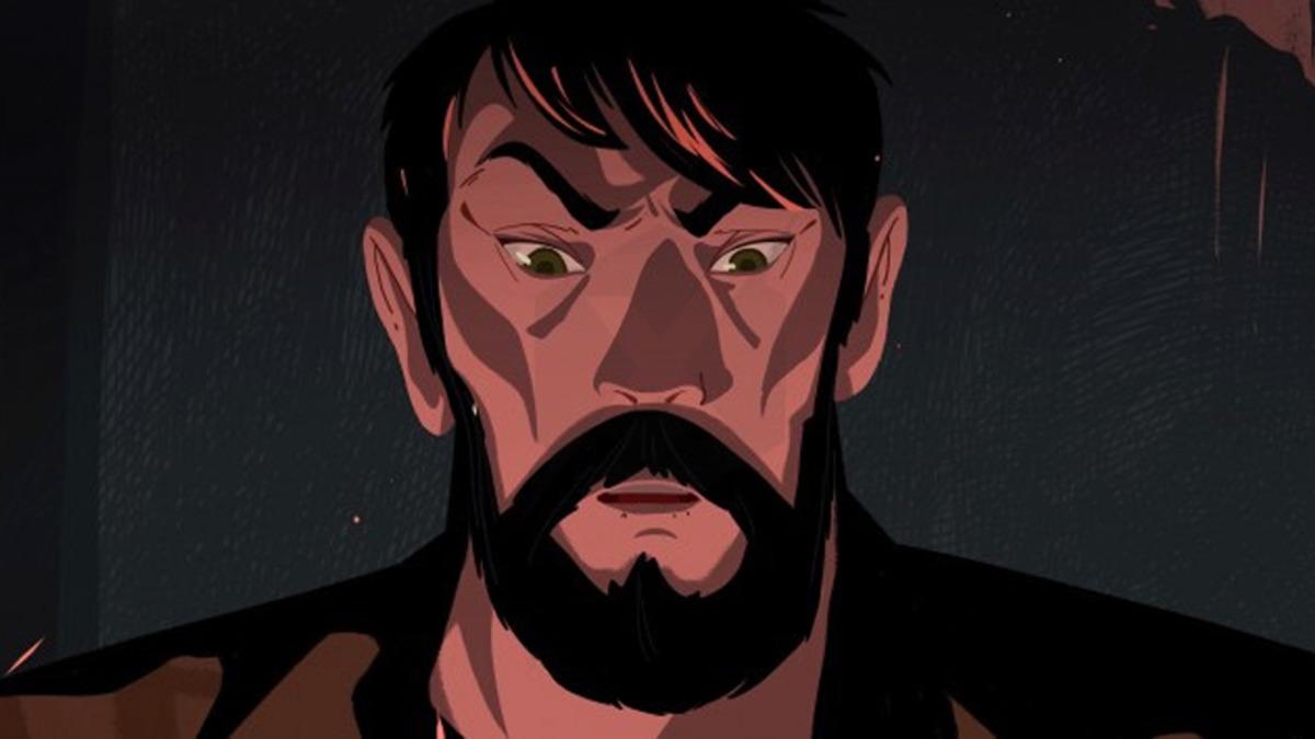 The Last of Us’ın İptal Edilen Animasyon Filmine Ait Görüntüler Ortaya Çıktı