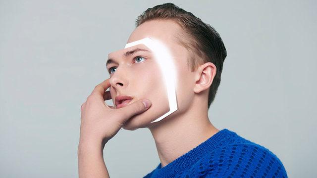 Herhangi Bir Ses Kaydını Başka Kişilere Aktaran Bir Deepfake Metodu Geliştirildi