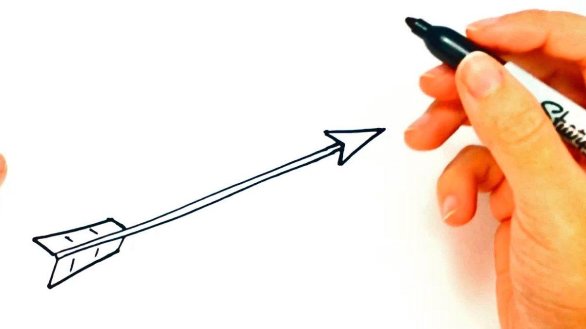 Evrenin En Değişmez Fizik Kurallarıyla Basitçe Açıkladık: Zaman Nedir?