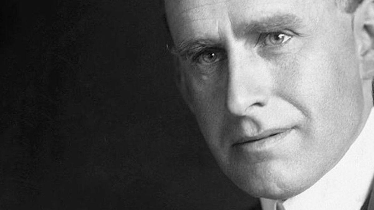 Evrenin En Değişmez Fizik Kurallarıyla Basitçe Açıkladık: Zaman Nedir?