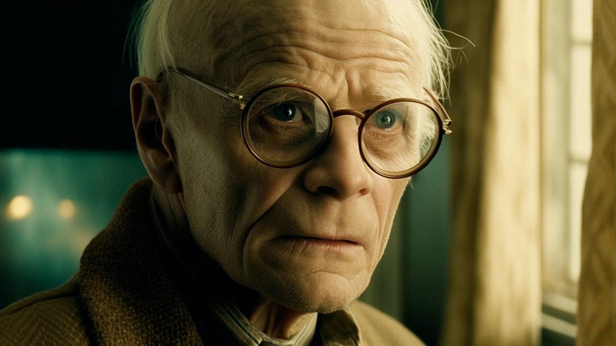 Evrenin En Değişmez Fizik Kurallarıyla Basitçe Açıkladık: Zaman Nedir?