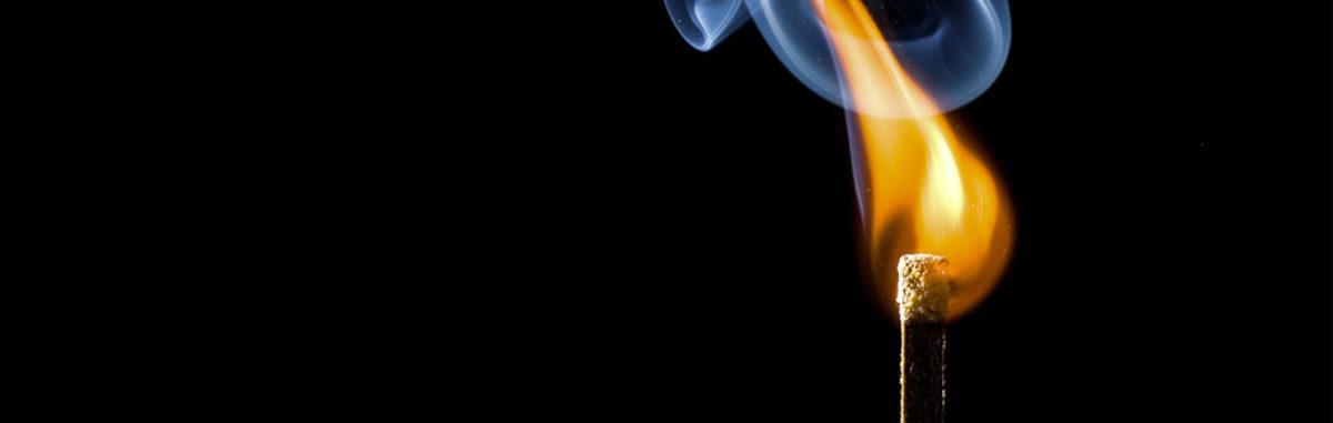 Evrenin En Değişmez Fizik Kurallarıyla Basitçe Açıkladık: Zaman Nedir?