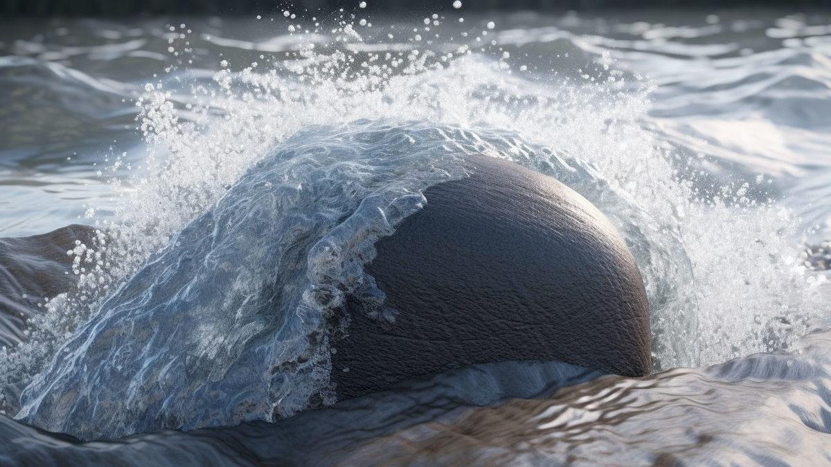 Evrenin En Değişmez Fizik Kurallarıyla Basitçe Açıkladık: Zaman Nedir?