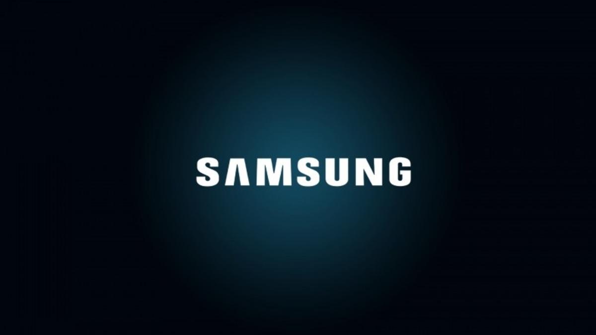 Samsung Galaxy A21s’nin Makro Lense Sahip Olacağı Ortaya Çıktı