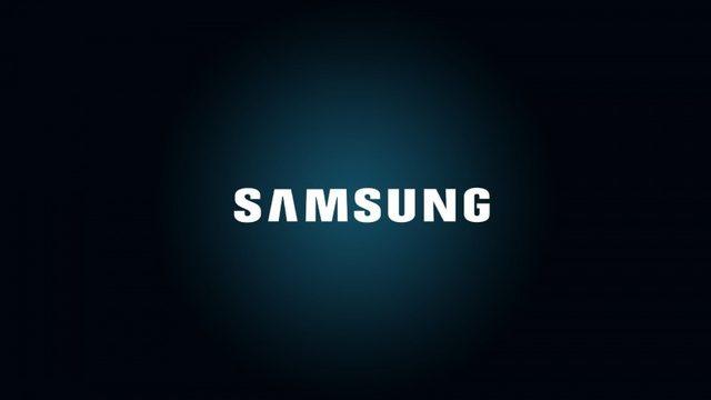 Samsung Galaxy A21s’nin Makro Lense Sahip Olacağı Ortaya Çıktı