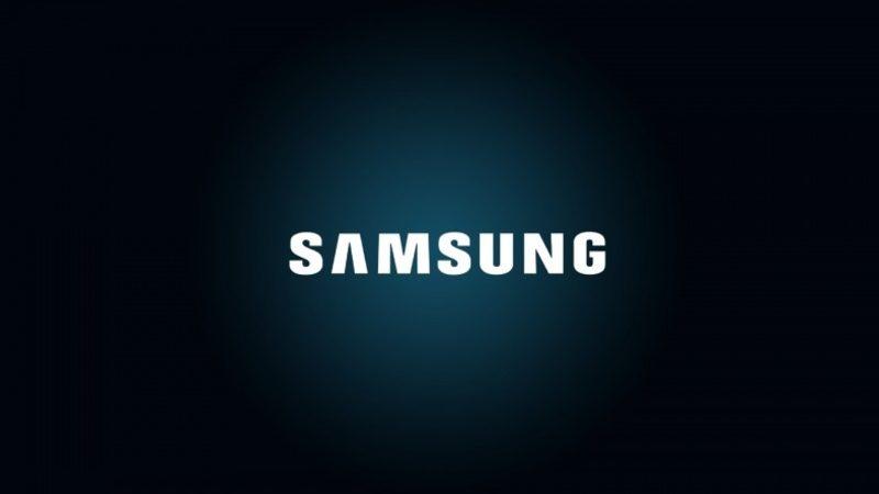 Samsung Galaxy A21s’nin Makro Lense Sahip Olacağı Ortaya Çıktı