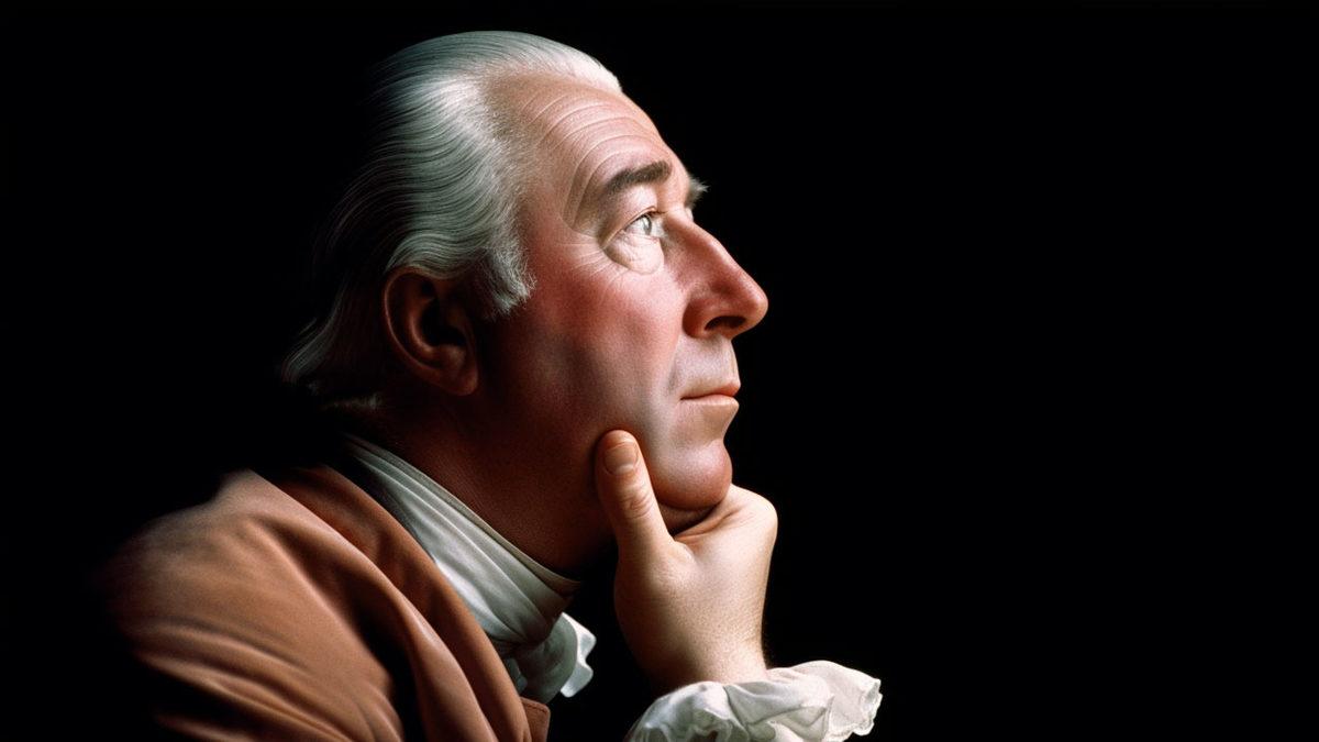 Evrenin En Değişmez Fizik Kurallarıyla Basitçe Açıkladık: Zaman Nedir?