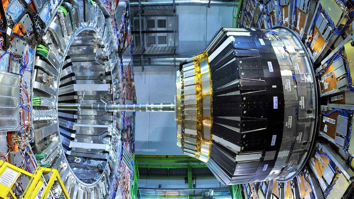 Evrenin En Değişmez Fizik Kurallarıyla Basitçe Açıkladık: Zaman Nedir?