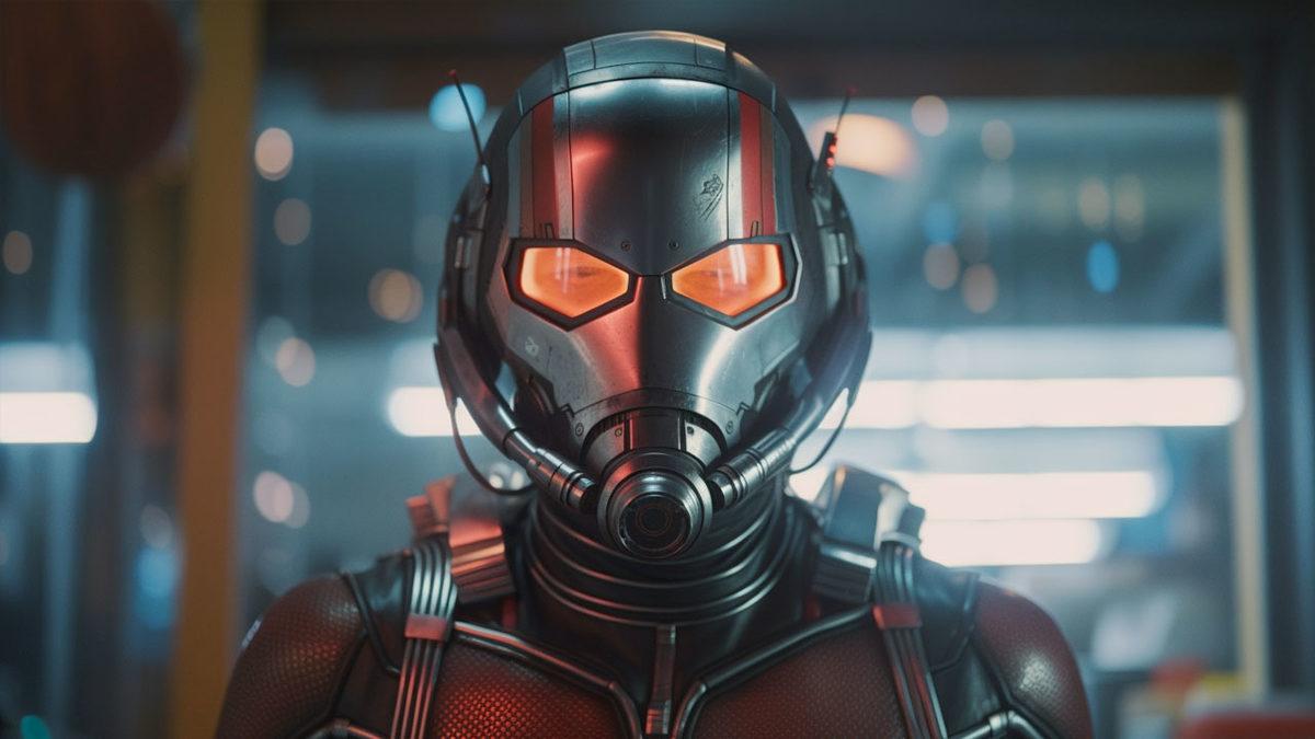 Evrenin En Değişmez Fizik Kurallarıyla Basitçe Açıkladık: Zaman Nedir?