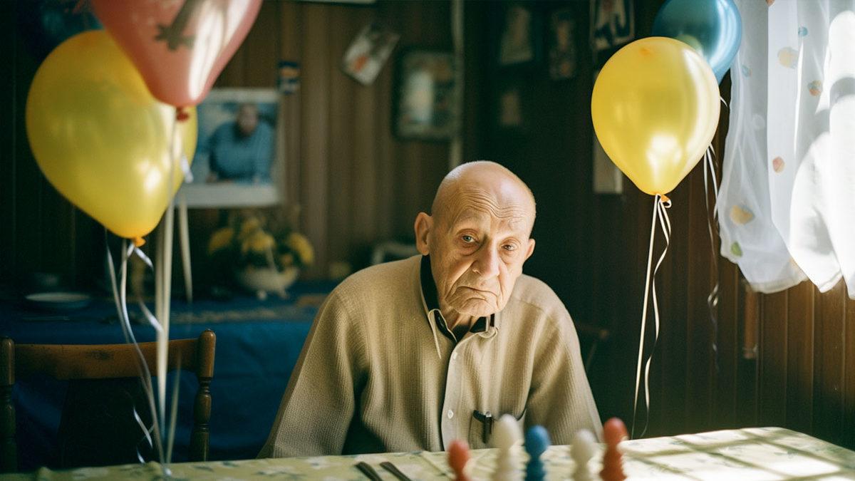 Evrenin En Değişmez Fizik Kurallarıyla Basitçe Açıkladık: Zaman Nedir?