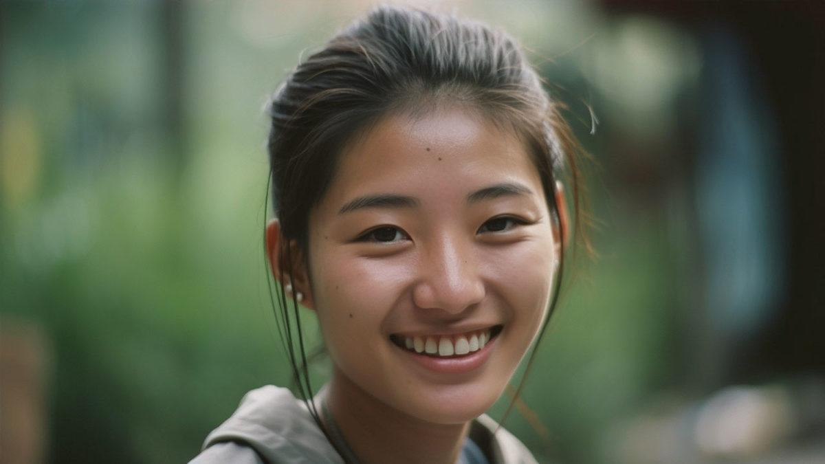 Evrenin En Değişmez Fizik Kurallarıyla Basitçe Açıkladık: Zaman Nedir?