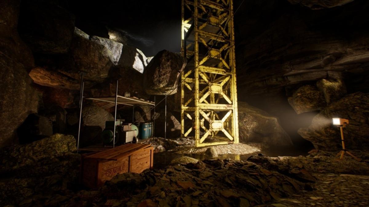 Steam’de İki Macera Oyunu Aynı Anda Ücretsiz Oldu