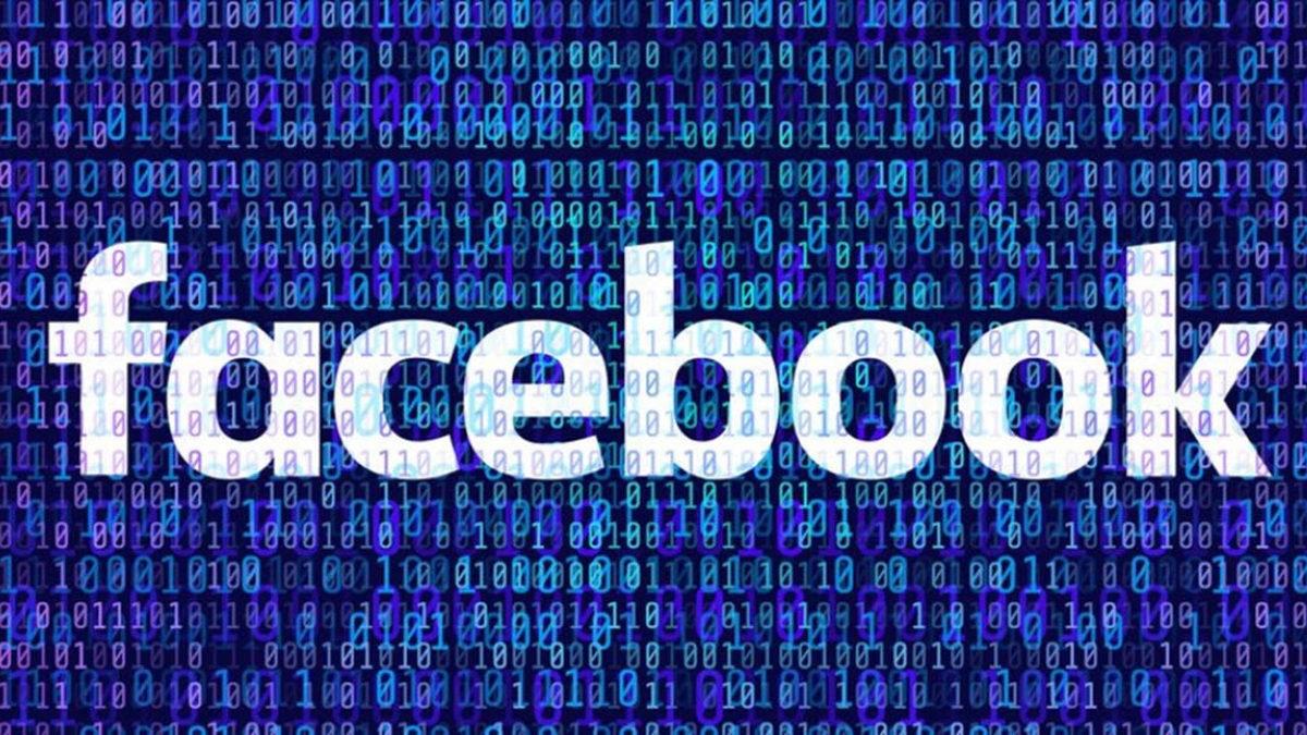 İtalya, Facebook’u Kullanıcı Verilerini Sattığı İçin Uyardı