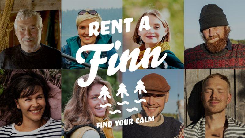 Dünyanın En Mutlu Ülkesi Olan Finlandiya, Mutluluğu Herkese Öğretecek