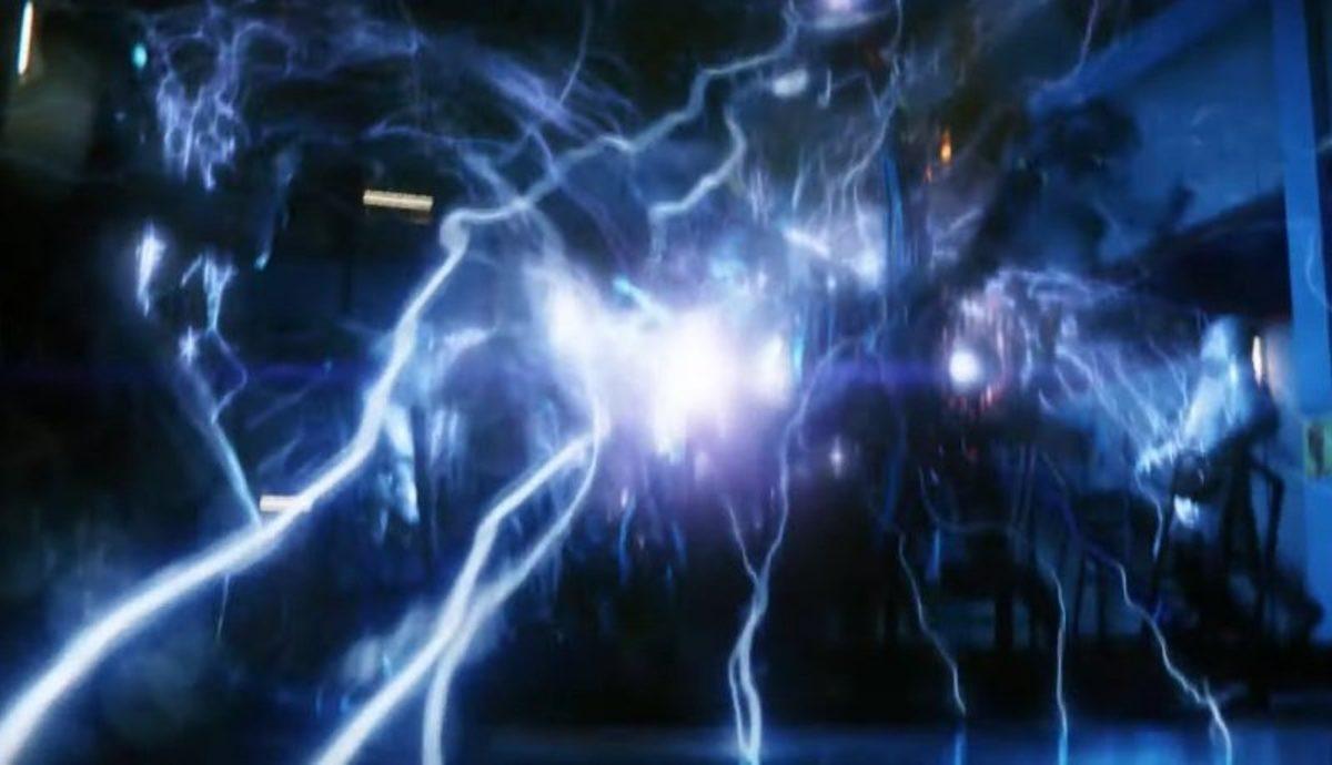 Stranger Things’in 3. Sezon Fragmanı Yeni Yaratıklarla Geldi