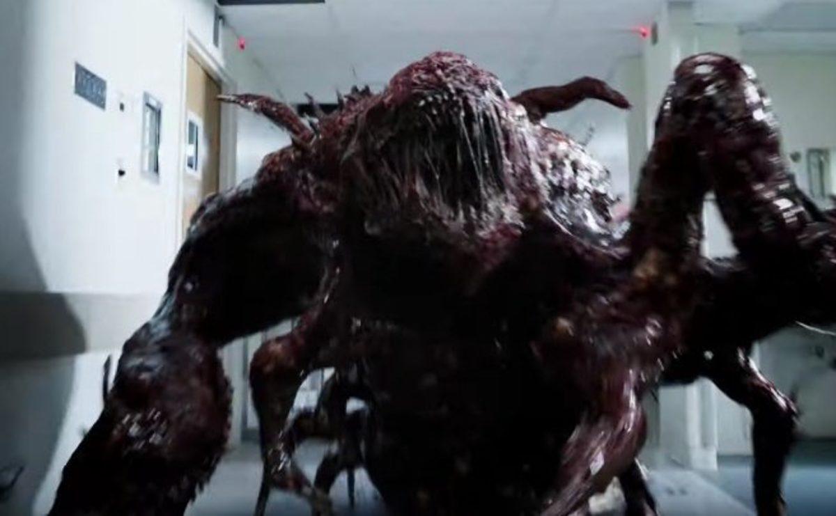Stranger Things’in 3. Sezon Fragmanı Yeni Yaratıklarla Geldi