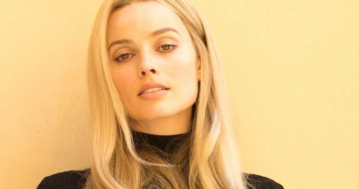 Brad Pitt ve Leonardo Di Caprio’lu Once Upon a Time in Hollywood Filminden İlk Fragman Geldi