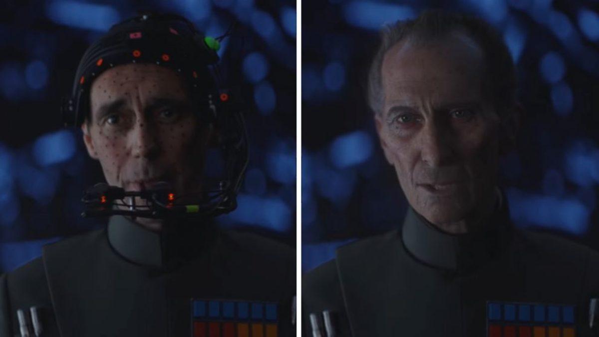 Sinema Filmlerinin Olmazsa Olmazı CGI Nedir?