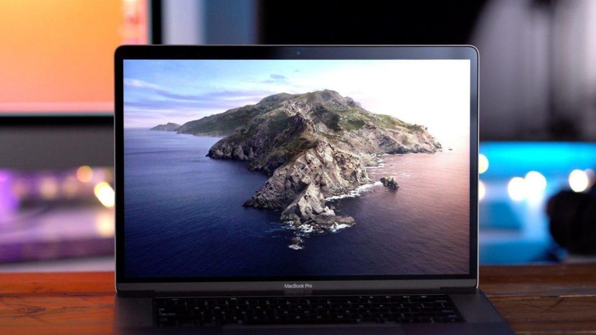 Apple, macOS Catalina 10.15.3’ün Üçüncü Betasını Geliştiriciler İçin Yayınladı
