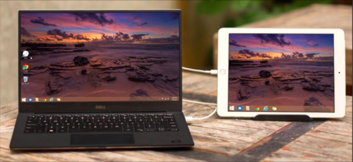 Apple, macOS Catalina 10.15.3’ün Üçüncü Betasını Geliştiriciler İçin Yayınladı