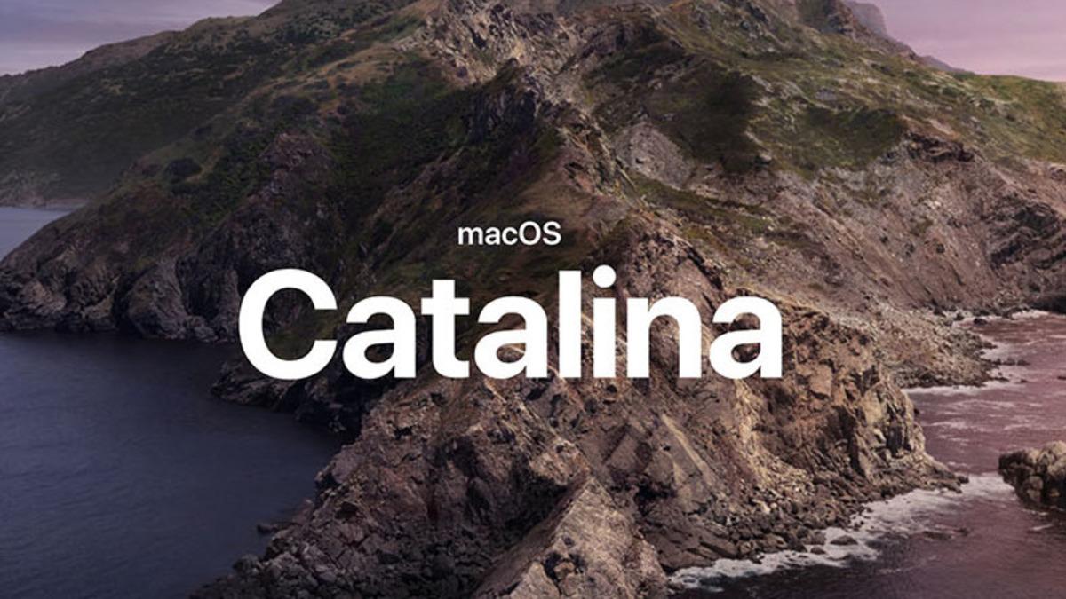 Apple, macOS Catalina 10.15.3’ün Üçüncü Betasını Geliştiriciler İçin Yayınladı