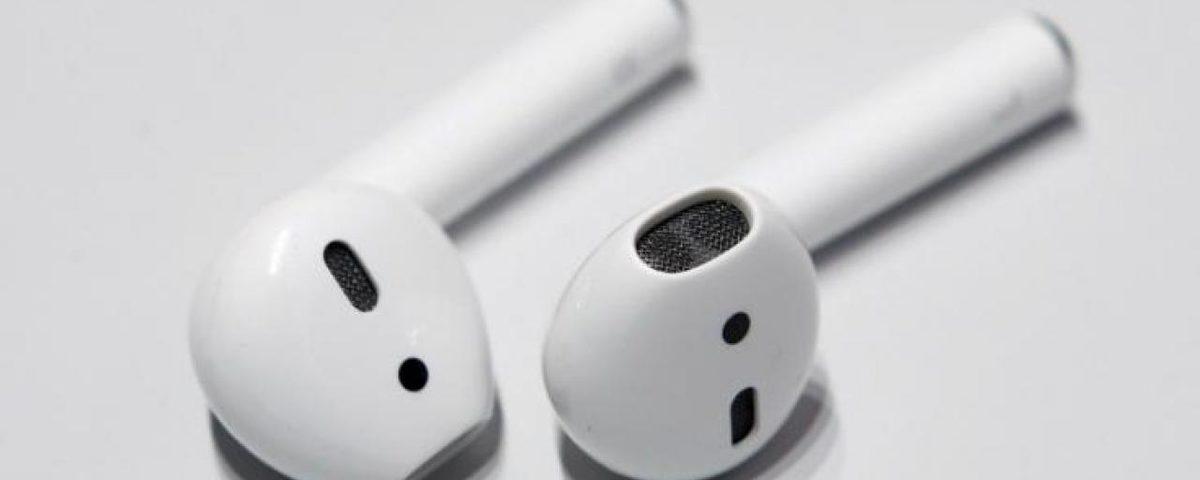 Apple’ın Yeni H1 AirPods Yongası Hakkındaki Tüm Detaylar