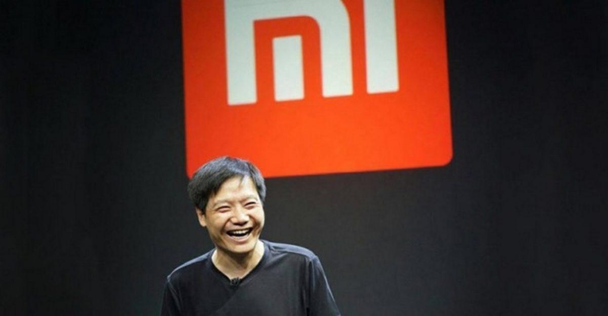 Başarıyı Mıknatıs Gibi Çeken, Xiaomi’nin Kurucusu Lei Jun’un Hayatı