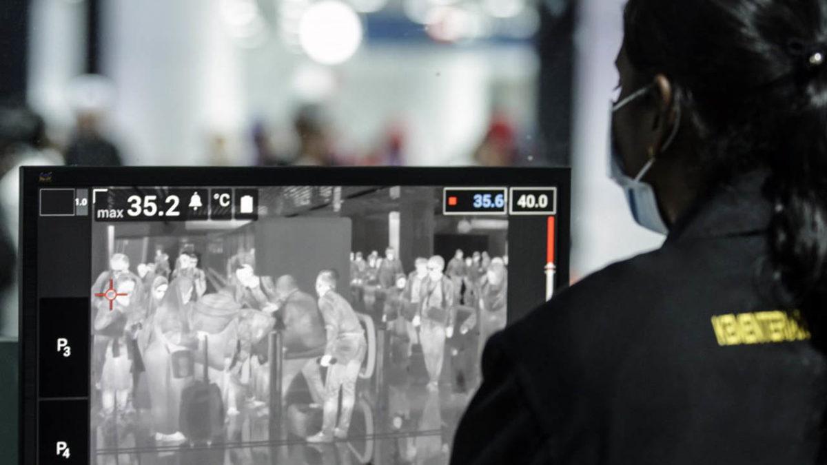 Corona Virüsü Tüm Hızıyla Yayılmaya Devam Ediyor: Bu Kez Avrupa, Avustralya ve Malezya’da Görüldü