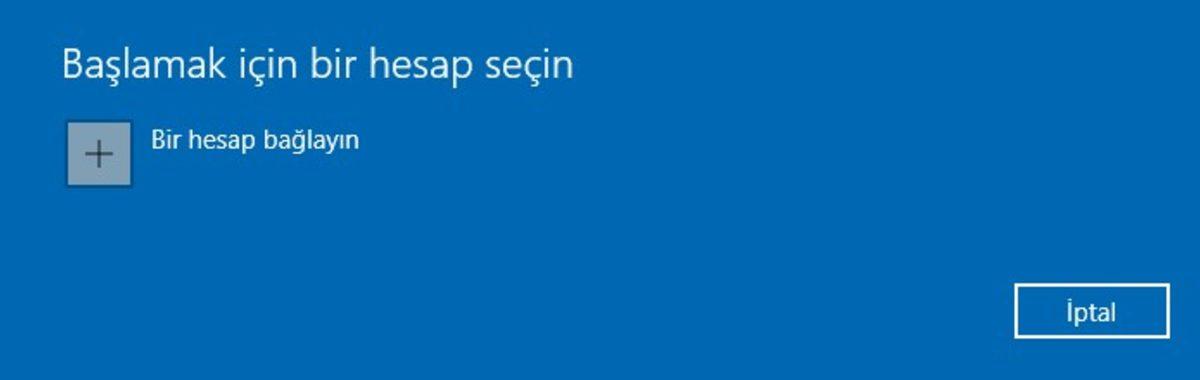 Windows Insider ile Tüm Yenilikleri Herkesten Önce Görün