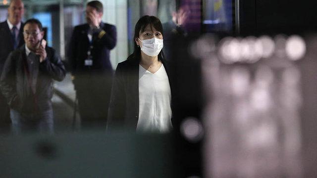 Corona Virüsü Tüm Hızıyla Yayılmaya Devam Ediyor: Bu Kez Avrupa, Avustralya ve Malezya’da Görüldü