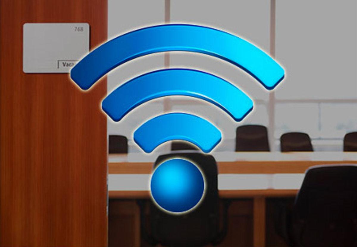 Wi-Fi Nasıl Çalışır, Neden Bazı Yerlerde Sinyaller Zayıflar?