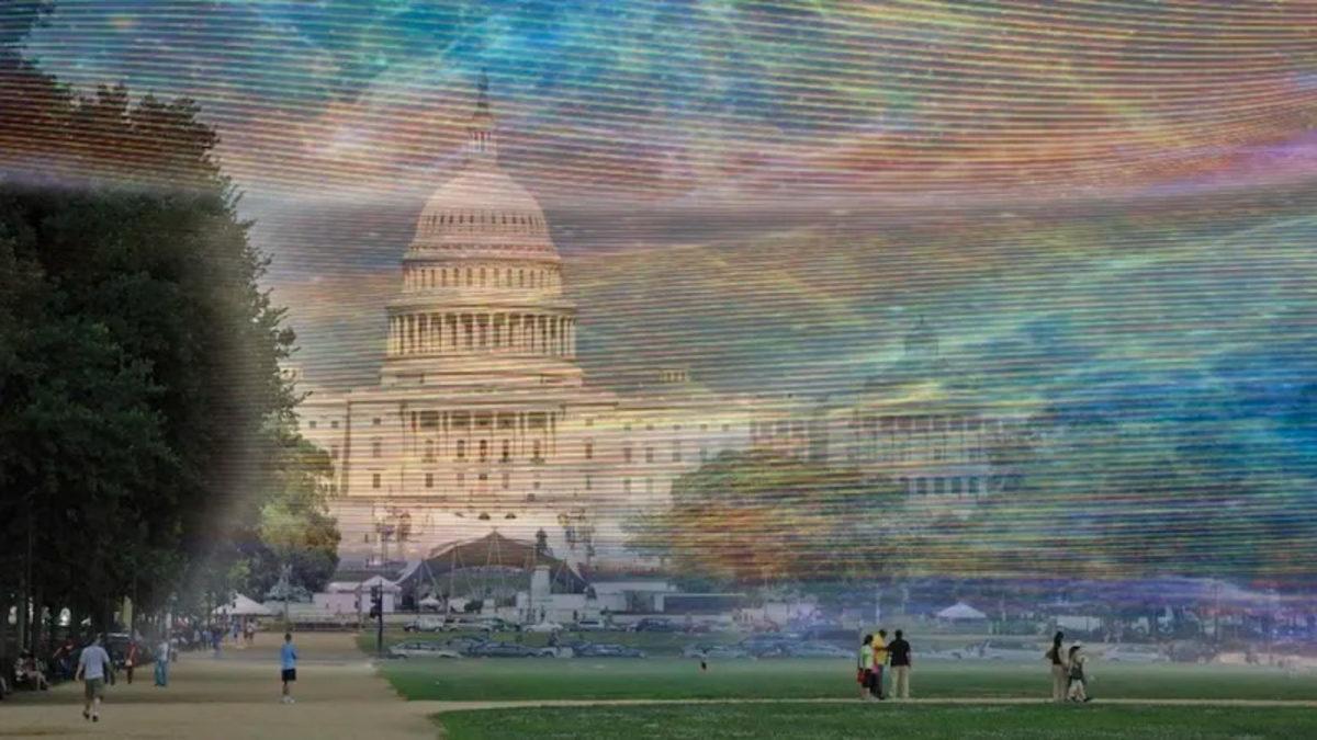 Wi-Fi Nasıl Çalışır, Neden Bazı Yerlerde Sinyaller Zayıflar?