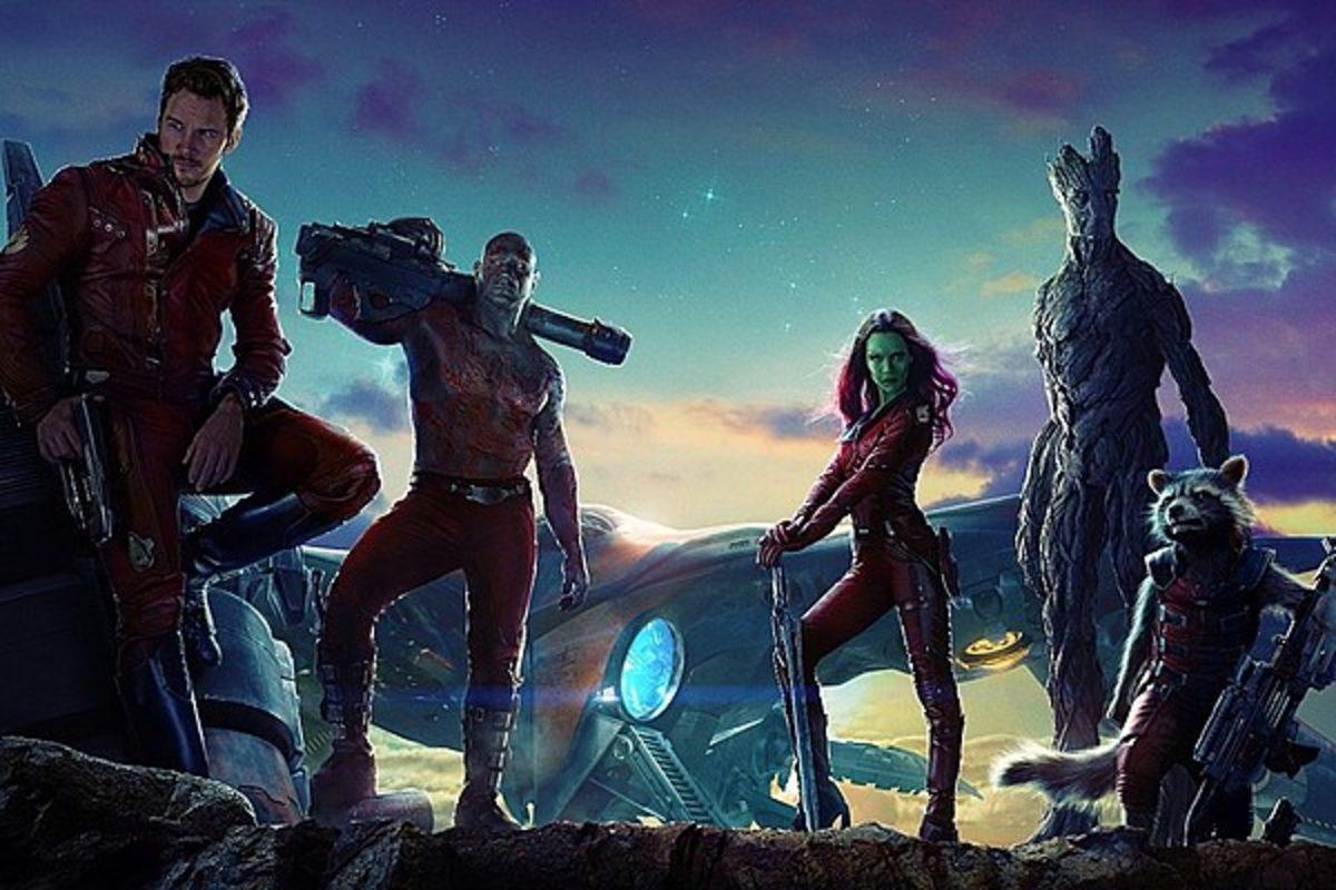Avengers: Endgame’den Sonra Çıkacağı Kesinleşen 6 Marvel Filmi