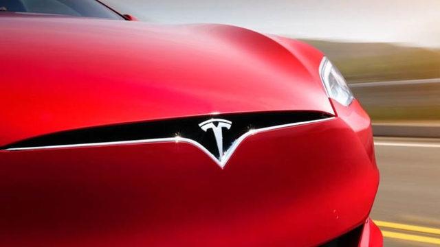 Tesla’lara Gelen Yeni Güncellemede Araçlara Eklenecek Donanımlar Ortaya Çıktı