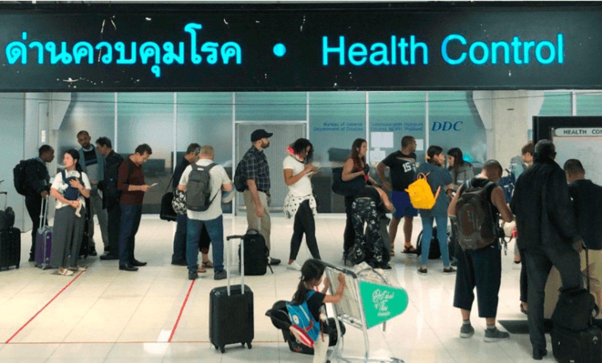 Corona Virüsü Sonucu Hayatını Kaybedenlerin Sayısı 5.429’a Ulaştı