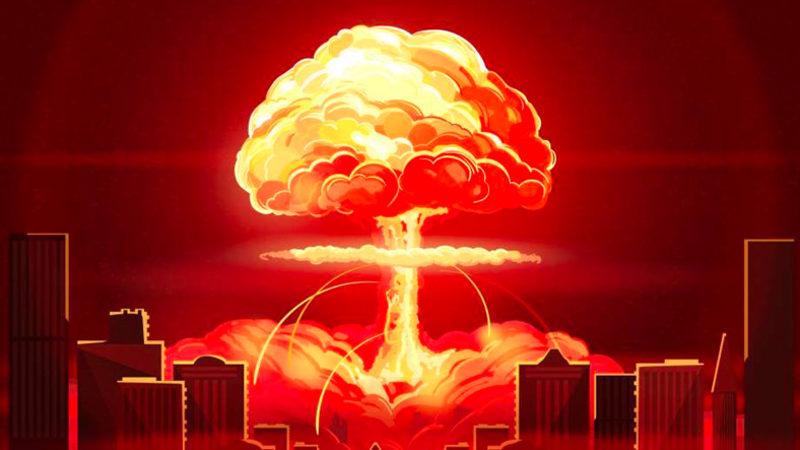 İçinde Bulunduğumuz Çağa Neden ’Antroposin’ Adı Veriliyor?