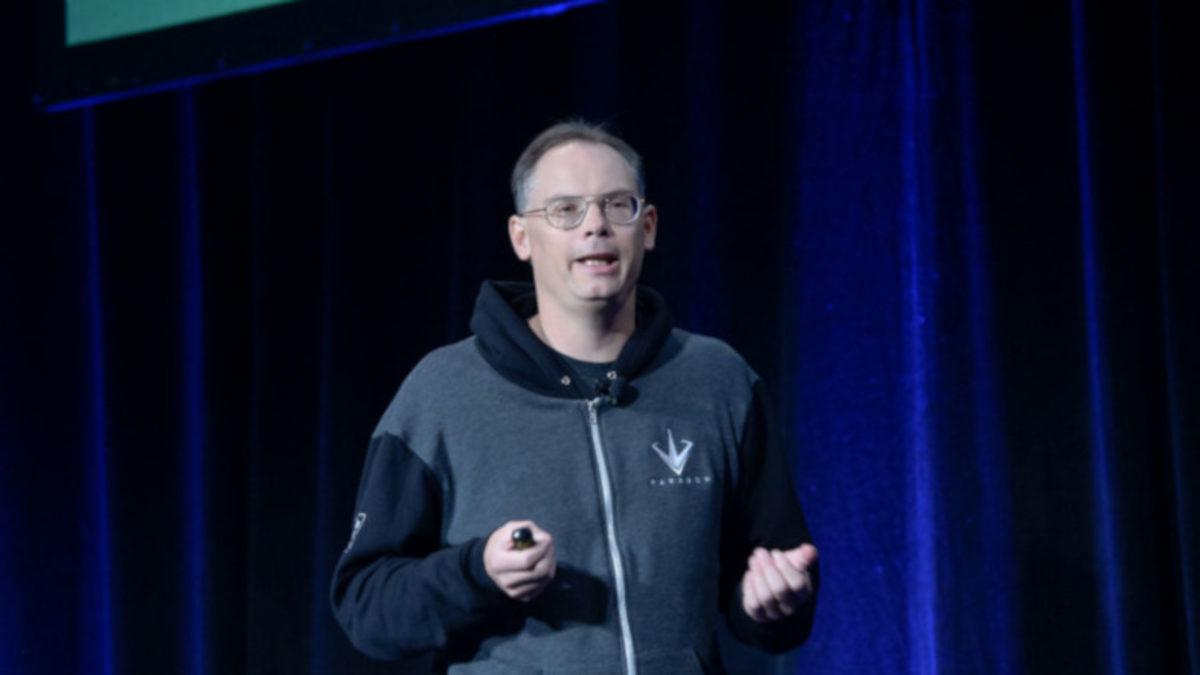 250 Milyon Fortnite Kullanıcısına Ulaşan Epic Games’in Gelecek Planları Ne?