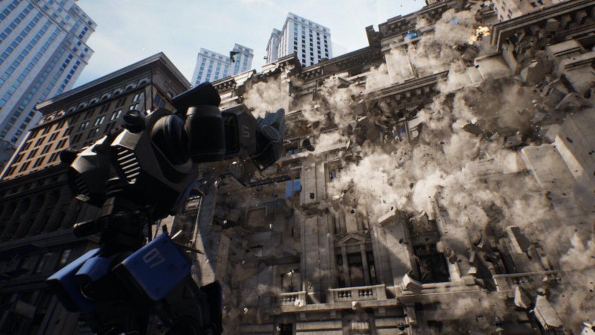 250 Milyon Fortnite Kullanıcısına Ulaşan Epic Games’in Gelecek Planları Ne?