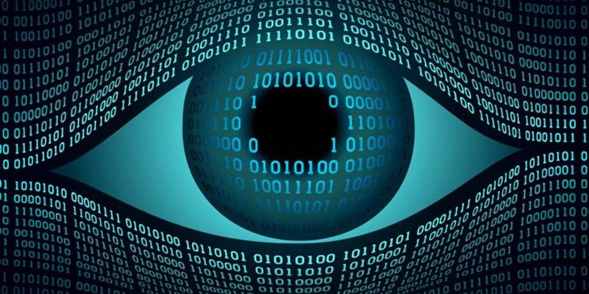 Yuval Harari, Yapay Zeka Savaşlarının Ülkeleri Veri Sömürgesi Haline Getireceğini Düşünüyor